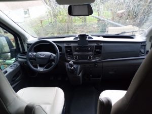 Avant position roulage - 1.jpg