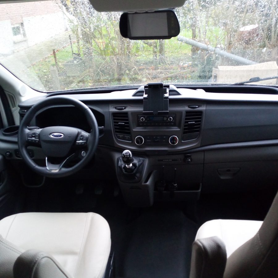 Avant position roulage - 1.jpg