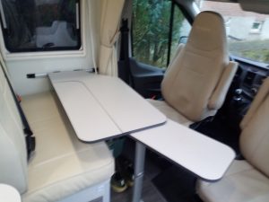 Avant position salon.jpg