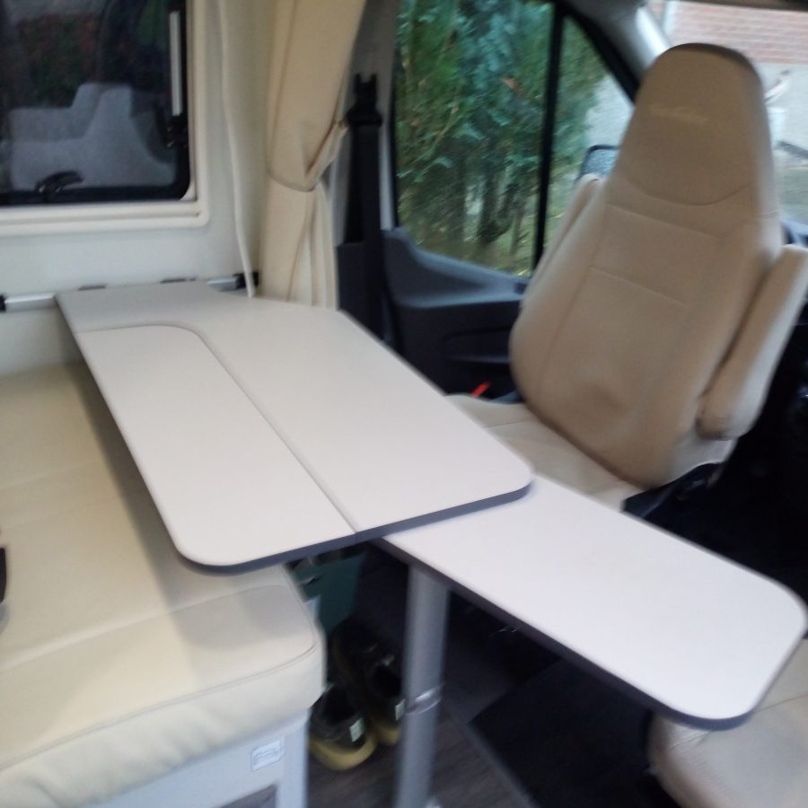 Avant position salon.jpg