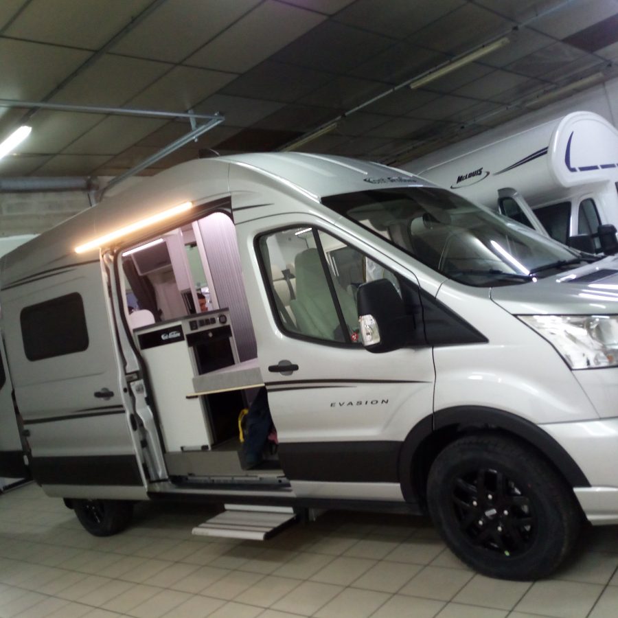 Font Vendôme Fortyvan 4&#215;4