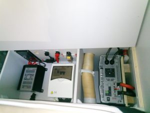 Rangement électrique droite - 1.jpg