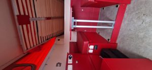 1000022828.jpg &nbsp;