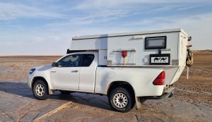 HILUX CEL2.jpg &nbsp;