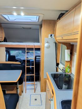 LIT DOUBLE MEZZANINE.jpg &nbsp;