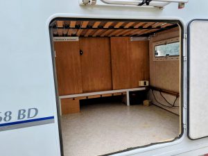 SOUTE OUVERTE COTE DROIT (fenetre ajoutée).jpg &nbsp;