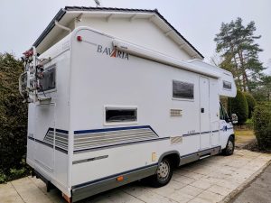 VUE ARRIERE.jpg &nbsp;