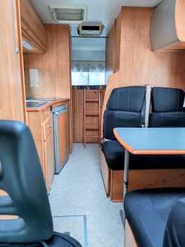 VUE CABINE.jpg &nbsp;