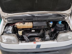 VUE MOTEUR.jpg &nbsp;