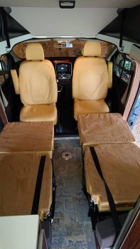 thumb_1264729_vehicule_gallery.jpeg &nbsp;