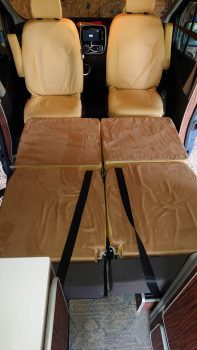 thumb_1264830_vehicule_gallery.jpeg &nbsp;