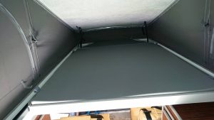 thumb_1264838_vehicule_gallery.jpeg &nbsp;