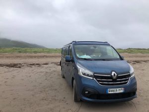 thumb_4284509_vehicule_gallery.jpeg &nbsp;