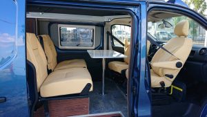 thumb_4284511_vehicule_gallery.jpeg &nbsp;