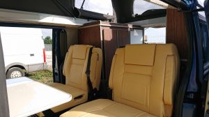 thumb_4284514_vehicule_gallery.jpeg &nbsp;