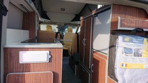 thumb_4284519_vehicule_gallery.jpeg &nbsp;