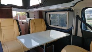 thumb_4284521_vehicule_gallery.jpeg &nbsp;