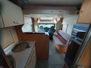 20251018_174748.jpg &nbsp;