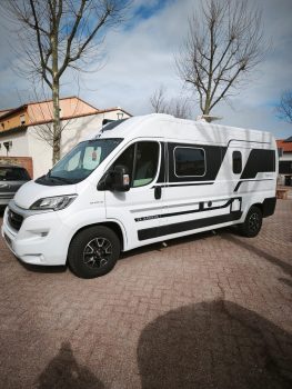 Design sans titre (48).jpg