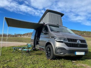 Design sans titre (51).jpg &nbsp;