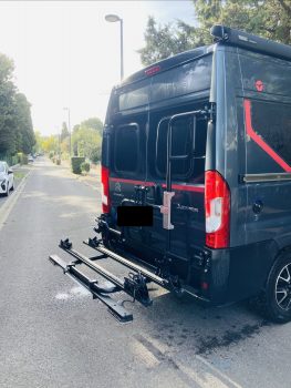 IMG_5478.jpeg &nbsp;