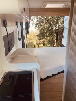 IMG_5507.jpeg &nbsp;