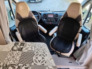 WhatsApp Image 2025-05-23 à 08.34.13_18fcbcd1.jpg &nbsp;