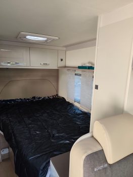 WhatsApp Image 2025-05-23 à 08.34.23_553e51a7.jpg &nbsp;