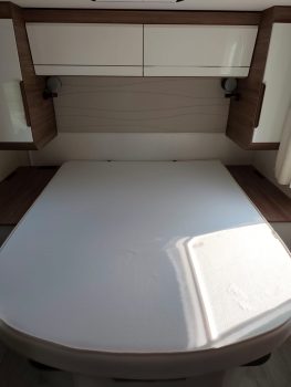 WhatsApp Image 2025-06-10 à 11.01.36_3a62d605.jpg &nbsp;