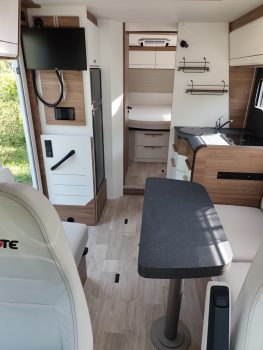 WhatsApp Image 2025-06-10 à 11.01.38_6f783867.jpg &nbsp;