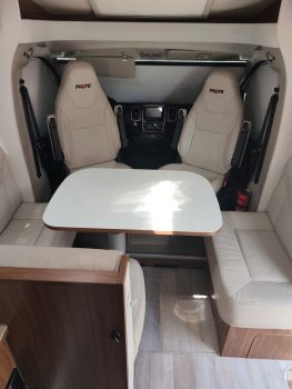 WhatsApp Image 2025-06-16 à 09.08.16_4ecb5b61.jpg &nbsp;