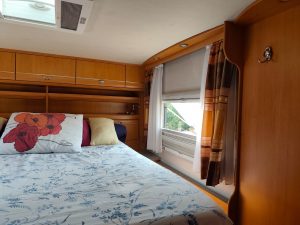 WhatsApp Image 2025-06-16 à 16.33.36_c5232aa8.jpg &nbsp;