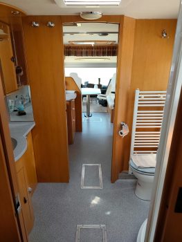 WhatsApp Image 2025-06-16 à 16.36.05_78bb7481.jpg &nbsp;