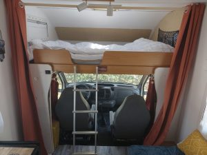 fallback-no-image-23758