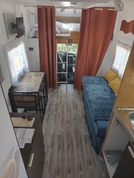 WhatsApp Image 2026-02-05 at 16.51.39 (2).jpeg &nbsp;