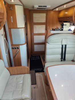 WhatsApp Image 2026-02-16 at 09.18.23 (2).jpeg &nbsp;