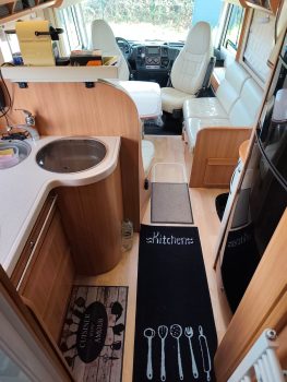 WhatsApp Image 2026-02-16 at 09.22.32 (6).jpeg &nbsp;