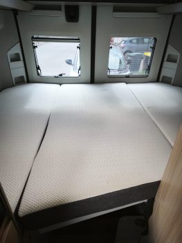 WhatsApp Image 2026-02-18 at 08.40.10.jpeg &nbsp;