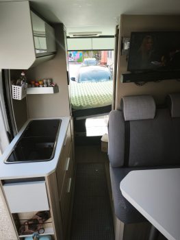 WhatsApp Image 2026-02-18 at 08.40.10 (7).jpeg