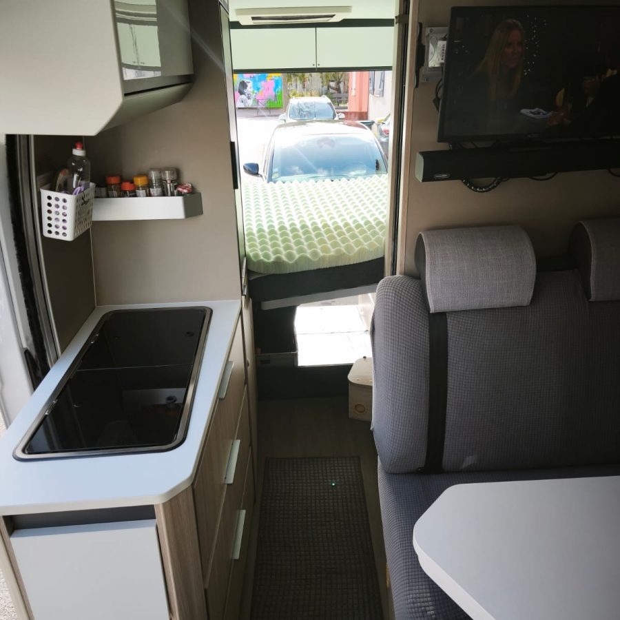 WhatsApp Image 2026-02-18 at 08.40.10 (7).jpeg