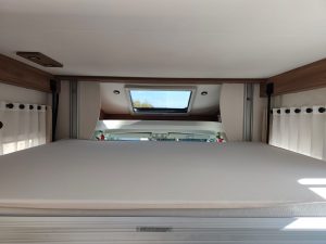 WhatsApp Image 2026-02-20 at 09.15.13 (1).jpeg &nbsp;