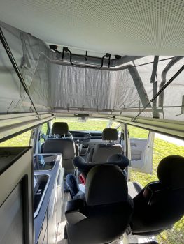 WhatsApp Image 2026-02-20 at 14.56.59 (3).jpeg &nbsp;