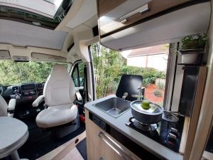 1000027908.jpg &nbsp;