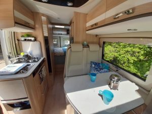 20220506_135544.jpg &nbsp;