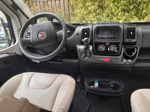 20250913_152805.jpg &nbsp;