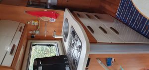 20260326_154758.jpg &nbsp;