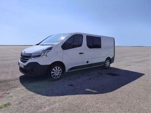 Design sans titre (47).jpg