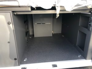 GRAND COFFRE IMG_8776.jpg &nbsp;