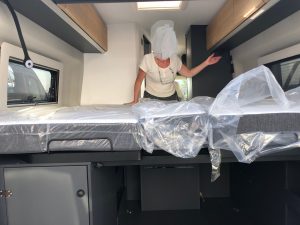 GRAND LIT LONGEUR IMG_8775.jpg &nbsp;