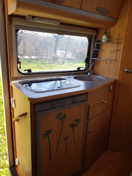 IMG-20260308-WA0045.jpg &nbsp;